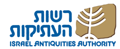 Israel Antiquities Authority