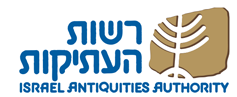 Israel Antiquities Authority