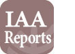 IAA Reports—Monograph Series of the Israel Antiquities Authority