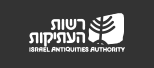 Israel Antiquities Authority