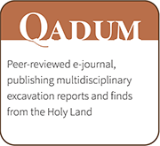 Qadum