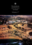 Excavations and Surveys in Israel 17
