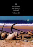 Excavations and Surveys in Israel 19