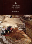 Excavations and Surveys in Israel 20