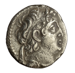 Jerusalem, the Citadel A-1091/1982 by Daphna Gazit