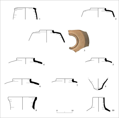image preview