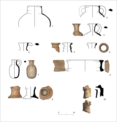 image preview