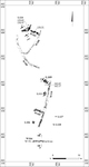 Area A, plan.