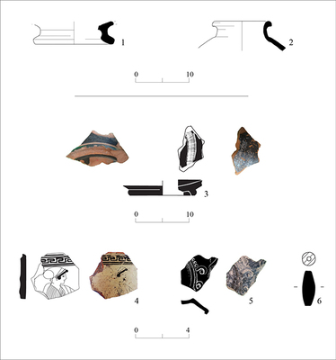 image preview