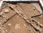 Kafr Kanna (A-4240, A-4369) - Fig. 4 by Israel Antiquities Authority