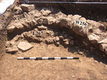 Kafr Kanna (A-4240, A-4369) - Fig. 5 by Israel Antiquities Authority