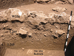 Kafr Kanna (A-4240, A-4369) - Fig. 6 by Israel Antiquities Authority