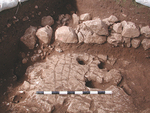 Kafr Kanna (A-4240, A-4369) - Fig. 7 by Israel Antiquities Authority