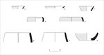 Kafr Kanna (A-4240, A-4369) - Fig. 8 by Israel Antiquities Authority