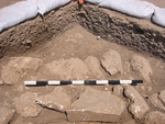 Kafr Kanna (A-4240, A-4369) - Fig. 11 by Israel Antiquities Authority