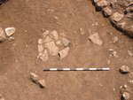 Kafr Kanna (A-4240, A-4369) - Fig. 13 by Israel Antiquities Authority