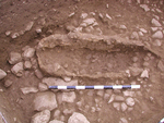 Kafr Kanna (A-4240, A-4369) - Fig. 14 by Israel Antiquities Authority