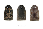 Kafr Kanna (A-4240, A-4369) - Fig. 17 by Israel Antiquities Authority