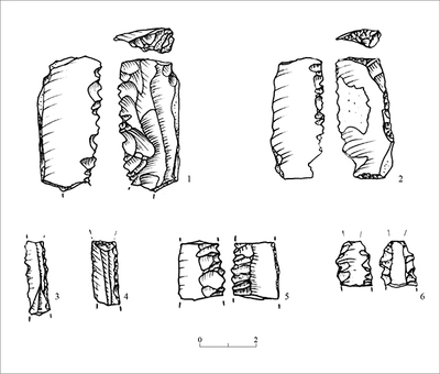 image preview