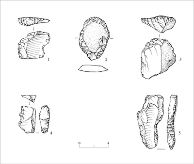image preview