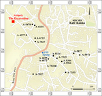 Kafr Kanna (A-9081) - Fig. 1 by Israel Antiquities Authority