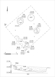 Kafr Kanna (A-9081) - Fig. 2 by Israel Antiquities Authority