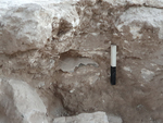Kafr Kanna (A-9081) - Fig. 6 by Israel Antiquities Authority