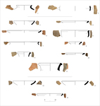 Kafr Kanna (A-9081) - Fig. 8 by Israel Antiquities Authority