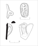 Kafr Kanna (A-9081) - Fig. 10 by Israel Antiquities Authority