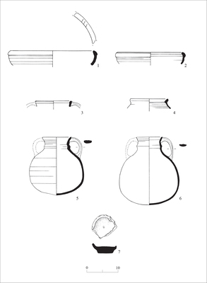 image preview