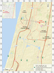 Even Yehuda (A-8867) - Fig. 1 by Israel
