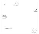 Even Yehuda (A-8867) - Fig. 2 by Israel Antiquities Authority