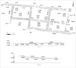 Even Yehuda (A-8867) - Fig. 3 by Israel Antiquities Authority