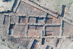 Even Yehuda (A-8867) - Fig. 4 by Israel Antiquities Authority
