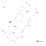 Even Yehuda (A-8867) - Fig. 6 by Israel Antiquities Authority