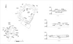 Even Yehuda (A-8867) - Fig. 7 by Israel Antiquities Authority