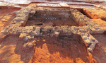 Even Yehuda (A-8867) - Fig. 8 by Israel Antiquities Authority