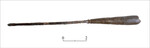Even Yehuda (A-8867) - Fig. 9 by Israel Antiquities Authority
