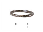 Even Yehuda (A-8867) - Fig. 10 by Israel Antiquities Authority