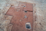 Even Yehuda (A-8867) - Fig. 13 by Israel Antiquities Authority