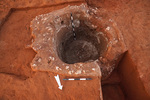 Even Yehuda (A-8867) - Fig. 14 by Israel Antiquities Authority