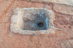 Even Yehuda (A-8867) - Fig. 15 by Israel Antiquities Authority