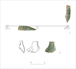 Even Yehuda (A-8867) - Fig. 16 by Israel Antiquities Authority
