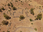 El-Majami‘ (B-498/2020, B-502/2021) - Fig. 2 by Israel Antiquities Authority