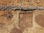 El-Majami‘ (B-498/2020, B-502/2021) - Fig. 3 by Israel Antiquities Authority