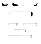 El-Majami‘ (B-498/2020, B-502/2021) - Fig. 4 by Israel Antiquities Authority