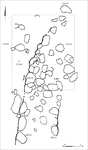 El-Majami‘ (B-498/2020, B-502/2021) - Fig. 5 by Israel Antiquities Authority
