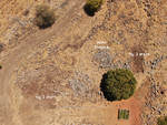 El-Majami‘ (B-498/2020, B-502/2021) - Fig. 6 by Israel Antiquities Authority