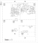 Bene Deror (A-9120) - Fig. 2 by Israel Antiquities Authority
