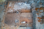 Bene Deror (A-9120) - Fig. 4 by Israel Antiquities Authority